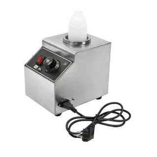 Chauffe-Chocolat Basique