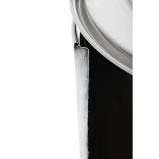 20L Stainless Steel Double Wall Electric Water Heater