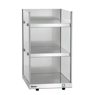 Chauffe-Tasse Électrique 3 Températures