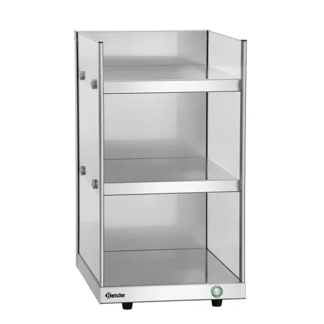 Chauffe-Tasse Électrique 3 Températures