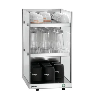 Chauffe-Tasse Électrique 3 Températures