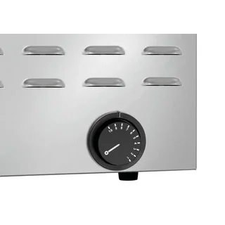 Chauffe-Tasse Électrique 3 Températures