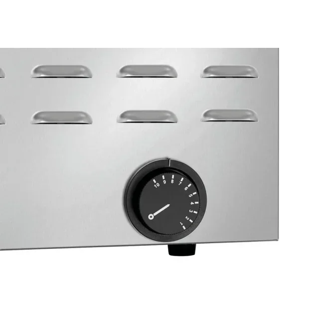 Chauffe-Tasse Électrique 3 Températures