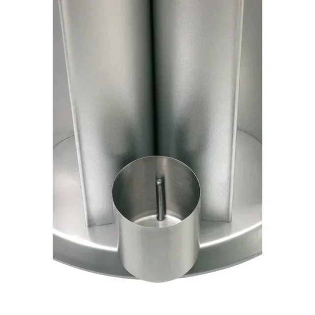 Electric Cup Warmer 48 Cups - Hot Beverage Warmer