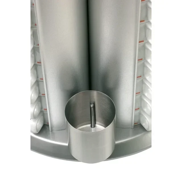 Electric Cup Warmer 48 Cups - Hot Beverage Warmer