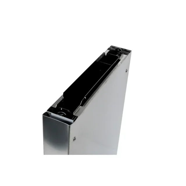 Lareira Design Série 900 - Modelo Contemporâneo Elegante