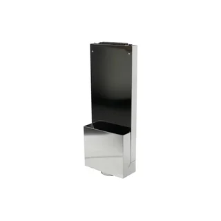 Lareira Design Série 900 - Modelo Contemporâneo Elegante