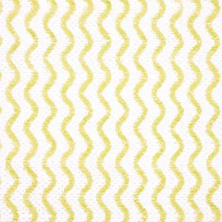 Rollo de Trapo No Tejido Amarillo 100 Unidades