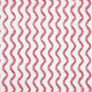 Red Non-Woven Cloth - Roll of 100 Units