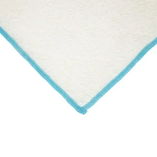 Eco-Friendly Bamboo Fiber Compostable Cloths