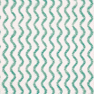 Trapos de Limpieza No Tejidos Verdes - Rollo de 100 Unidades