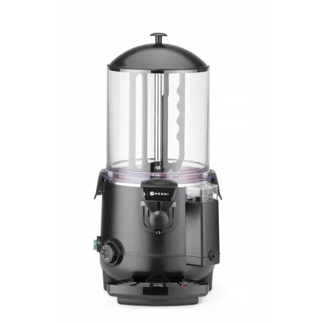 Professional Chocolate Melter 10 Litres - 10L Capacity