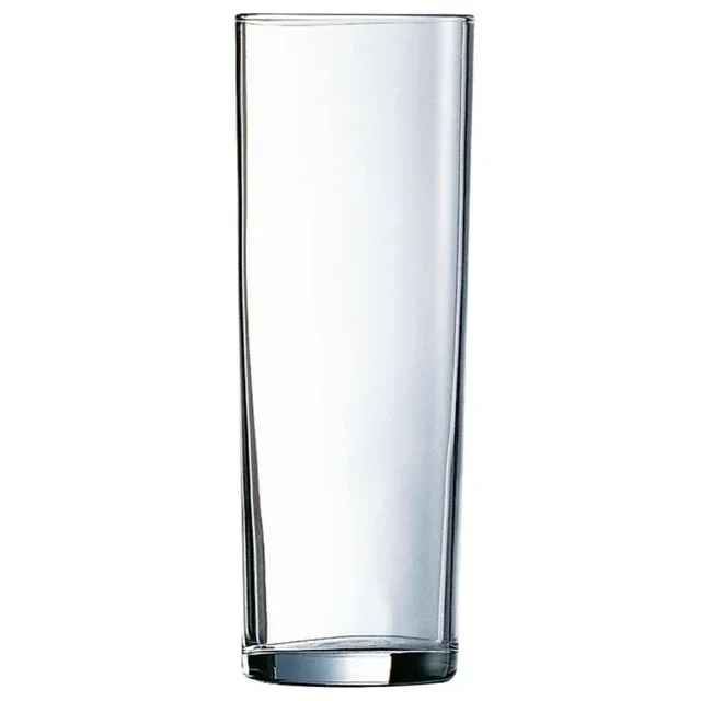 Chope Islande 310 ml - Pack de 24 Verres