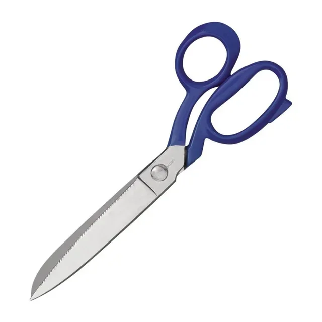 Kitchen Scissors Special Fish - Length 24 cm
