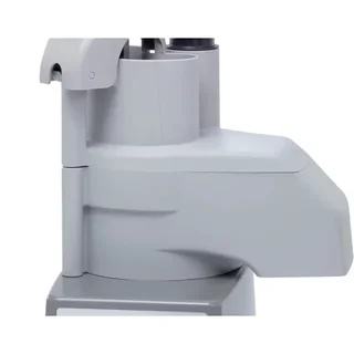 CL 20 Multifunction Slicer with 4 Interchangeable Blades