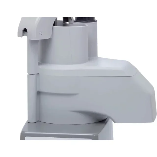 CL 20 Multifunction Slicer with 4 Interchangeable Blades