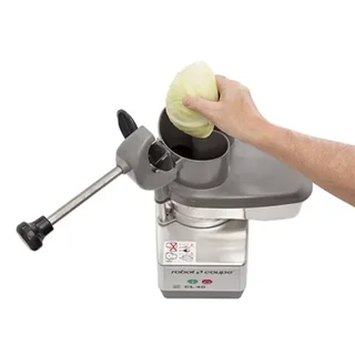 CL 40 Vegetable Cutter Multi-function 6 Discs Included