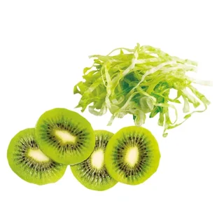 CL 50 1V Professional Vegetable Cutter 5 Discs 400V