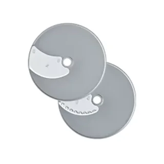 CL-50 Professional Electric Vegetable Cutter 230V