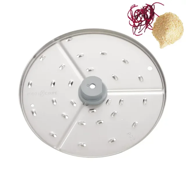 CL 50 Ultra 1 V Vegetable Slicer 5 Stainless Steel Discs - 400 V