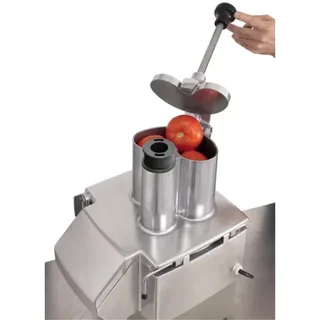 CL 50 Ultra Gemüseschneider Profi - 400 V