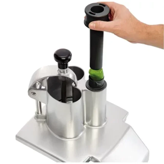 CL 50 Ultra Gemüseschneider Profi - 400 V