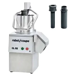 CL 52 Professional Vegetable Cutter 230V