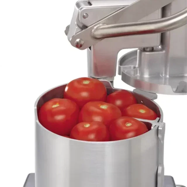 CL 52 Professional Vegetable Cutter 230V
