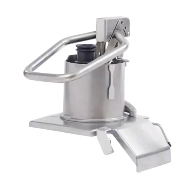 CL 52 Professional Vegetable Cutter 230V
