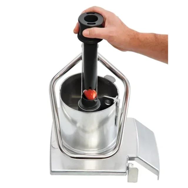 CL 52 Professional Vegetable Cutter 230V