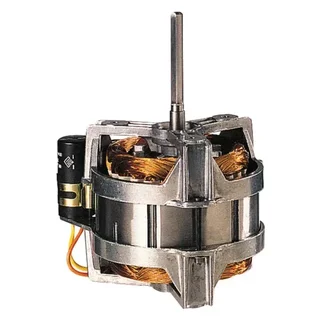 CL 52 Professional Vegetable Cutter 230V