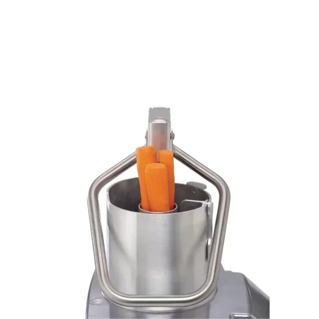 CL 55 Levier de Découpe pour Légumes