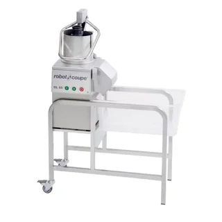 CL 55 Levier de Découpe pour Légumes