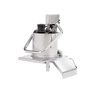 CL 55 Levier de Découpe pour Légumes