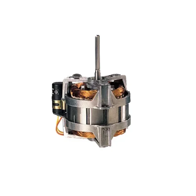 CL 55 Levier de Découpe pour Légumes