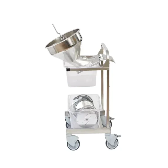 CL 55 Nutrición Frescura - Lote de 13 Discos de Recambio