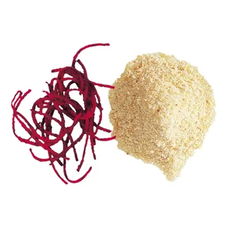 CL 55 Nutrición Frescura - Lote de 13 Discos de Recambio