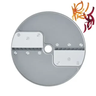 CL 55 Nutrición Frescura - Lote de 13 Discos de Recambio