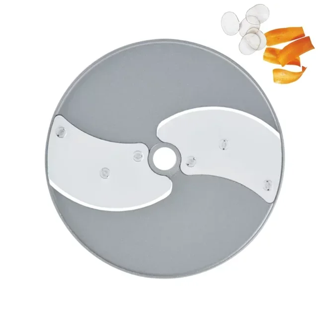 CL 55 Nutrición Frescura - Lote de 13 Discos de Recambio