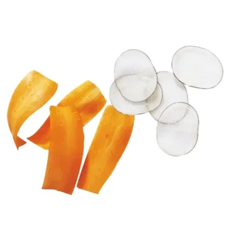 CL 55 Nutrición Frescura - Lote de 13 Discos de Recambio