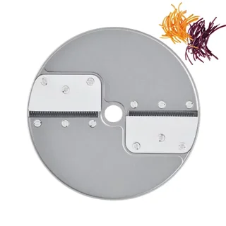 CL 55 Nutrición Frescura - Lote de 13 Discos de Recambio