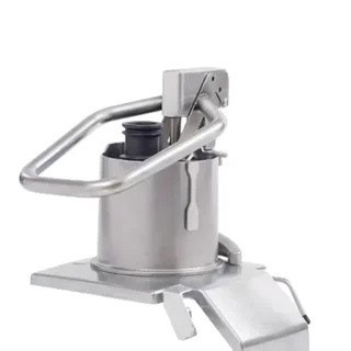 CL 55 Nutrición Frescura - Lote de 13 Discos de Recambio