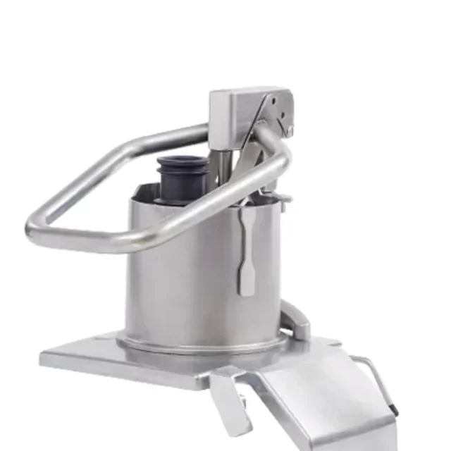 CL 55 Nutrición Frescura - Lote de 13 Discos de Recambio