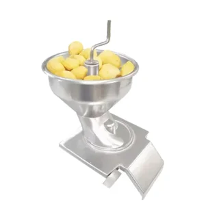 CL 55 Nutrición Frescura - Lote de 13 Discos de Recambio