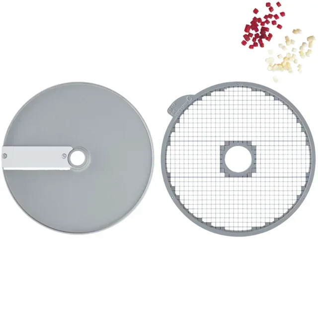 CL 55 Nutrición Frescura - Lote de 13 Discos de Recambio