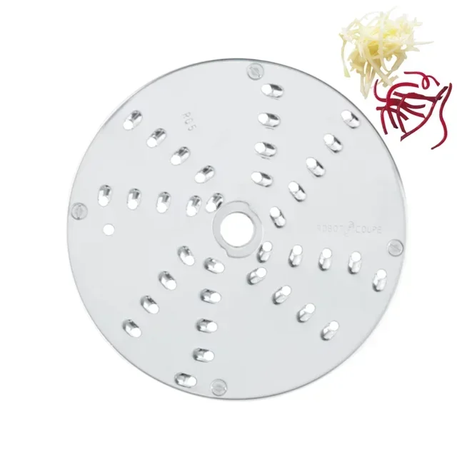 CL 55 Nutrición Frescura - Lote de 13 Discos de Recambio