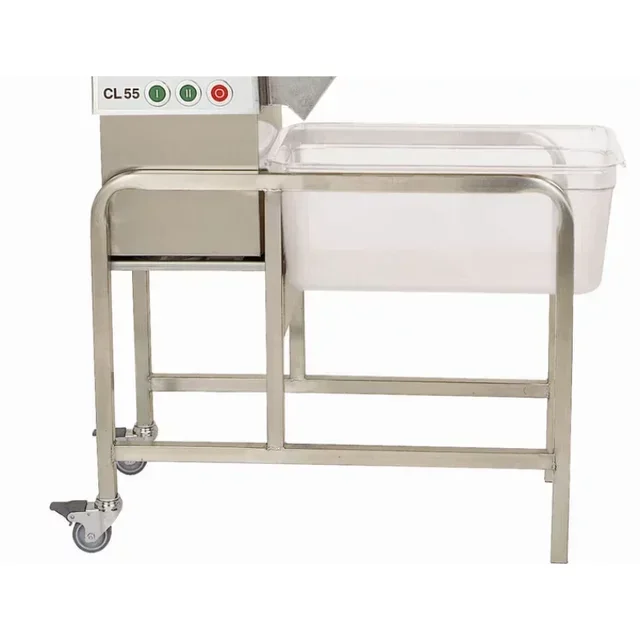 CL 55 Nutrición Frescura - Lote de 13 Discos de Recambio