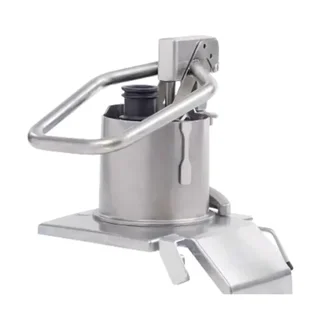 CL 60 Profi-Gemüseschneider mit Hebel