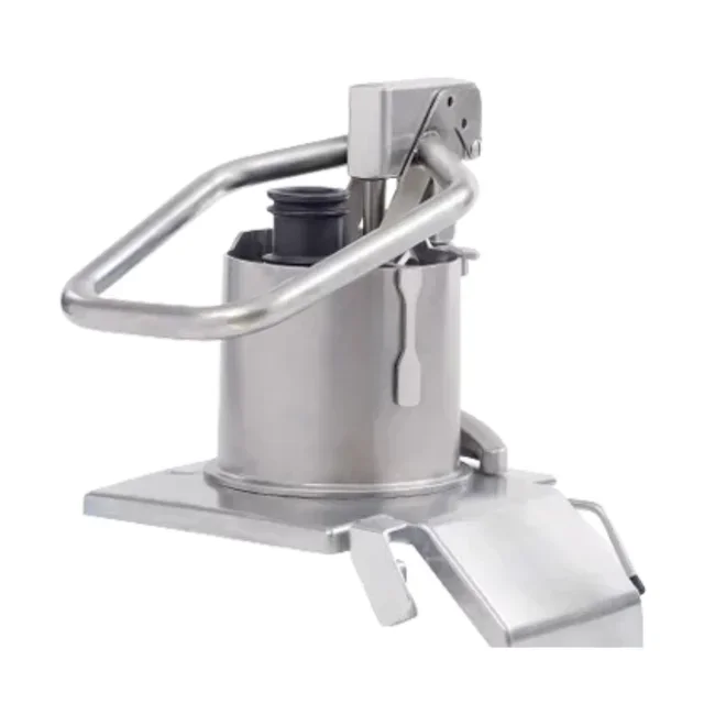 CL 60 Profi-Gemüseschneider mit Hebel