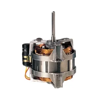 CL 60 Profi-Gemüseschneider mit Hebel